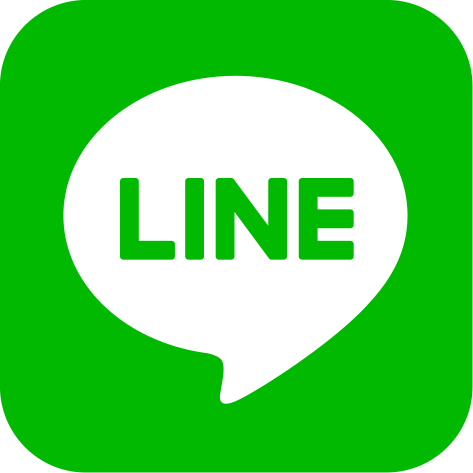 Line 加入好友